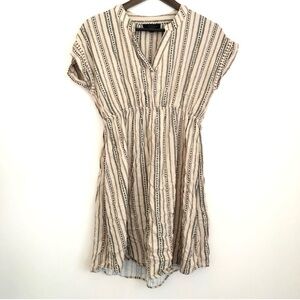 Sweet Wanderer Dress